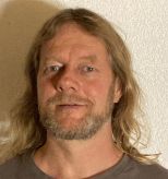 RolandDaenzer